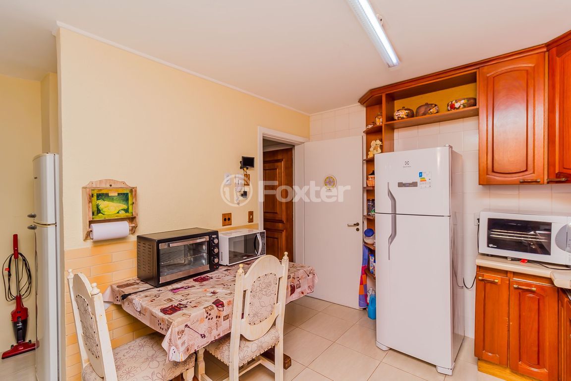 Apartamento para comprar em Doutor Armando Barbedo, 715 - foto 35