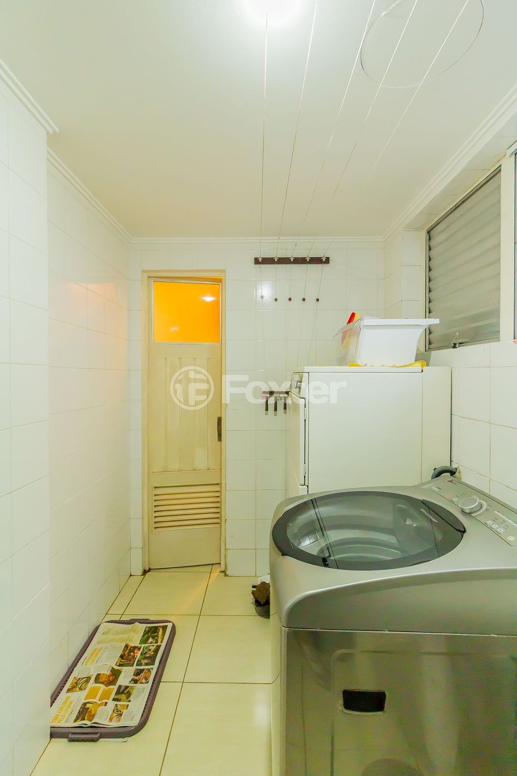 Apartamento para comprar em Doutor Armando Barbedo, 715 - foto 37