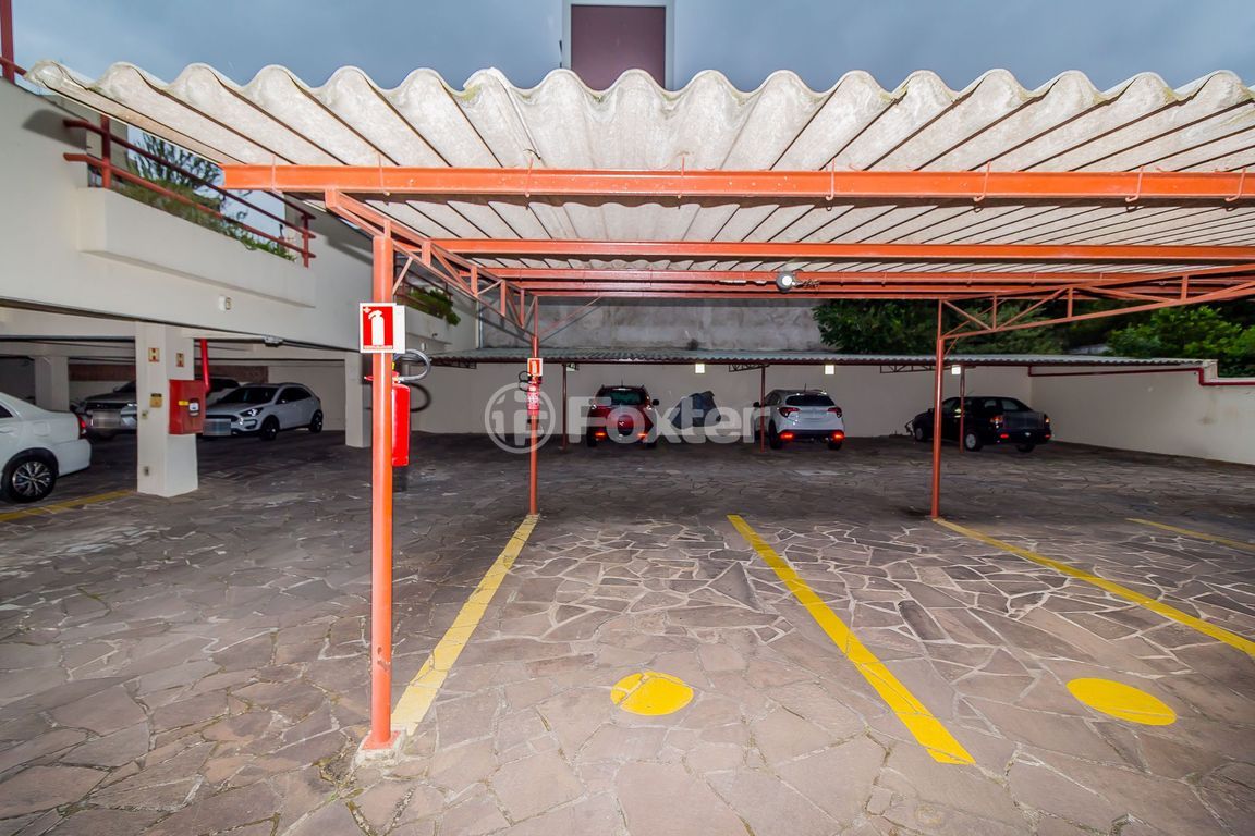 Apartamento para comprar em Doutor Armando Barbedo, 715 - foto 38