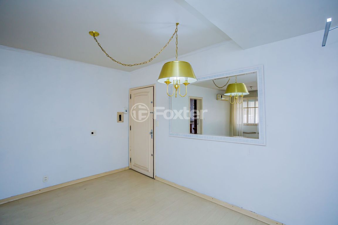 Apartamento para comprar em Marquês do Pombal, 1469 - foto 15