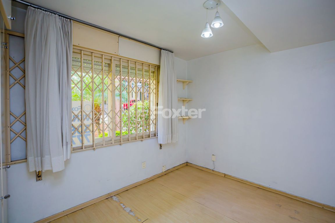 Apartamento para comprar em Marquês do Pombal, 1469 - foto 20