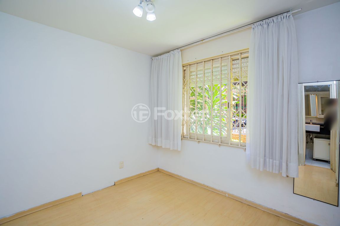Apartamento para comprar em Marquês do Pombal, 1469 - foto 25