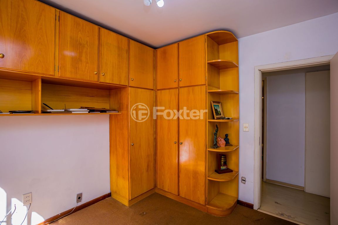 Apartamento para comprar em Marquês do Pombal, 1469 - foto 35