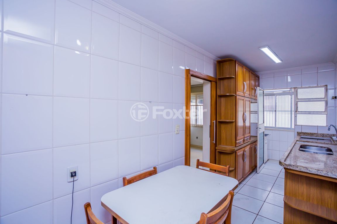 Apartamento para comprar em Marquês do Pombal, 1469 - foto 40