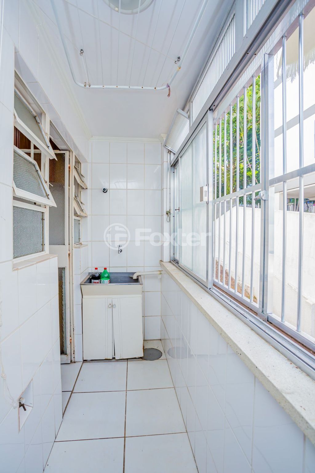 Apartamento para comprar em Marquês do Pombal, 1469 - foto 42