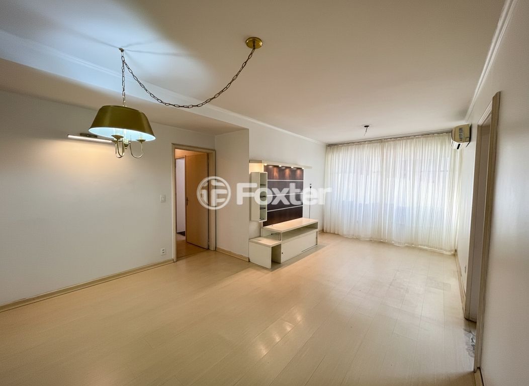 Apartamento para comprar em Marquês do Pombal, 1469 - foto 4