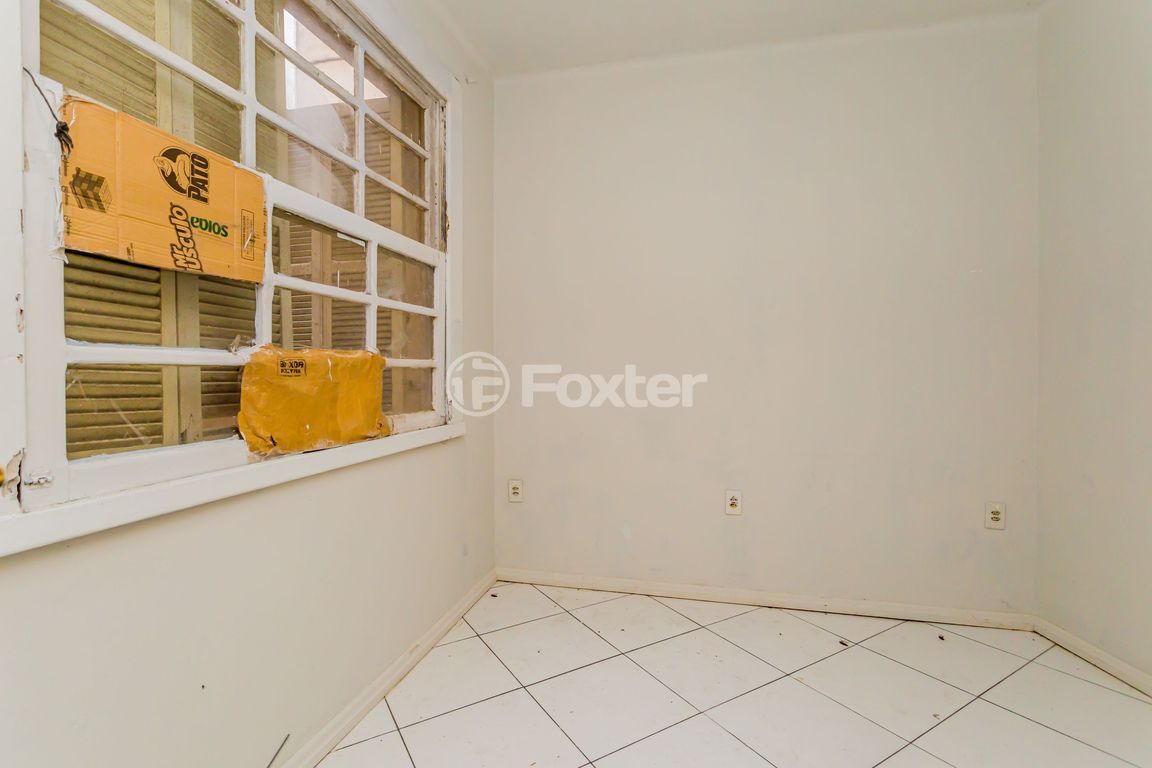 Apartamento para comprar em dos Andradas, 1806 - foto 11