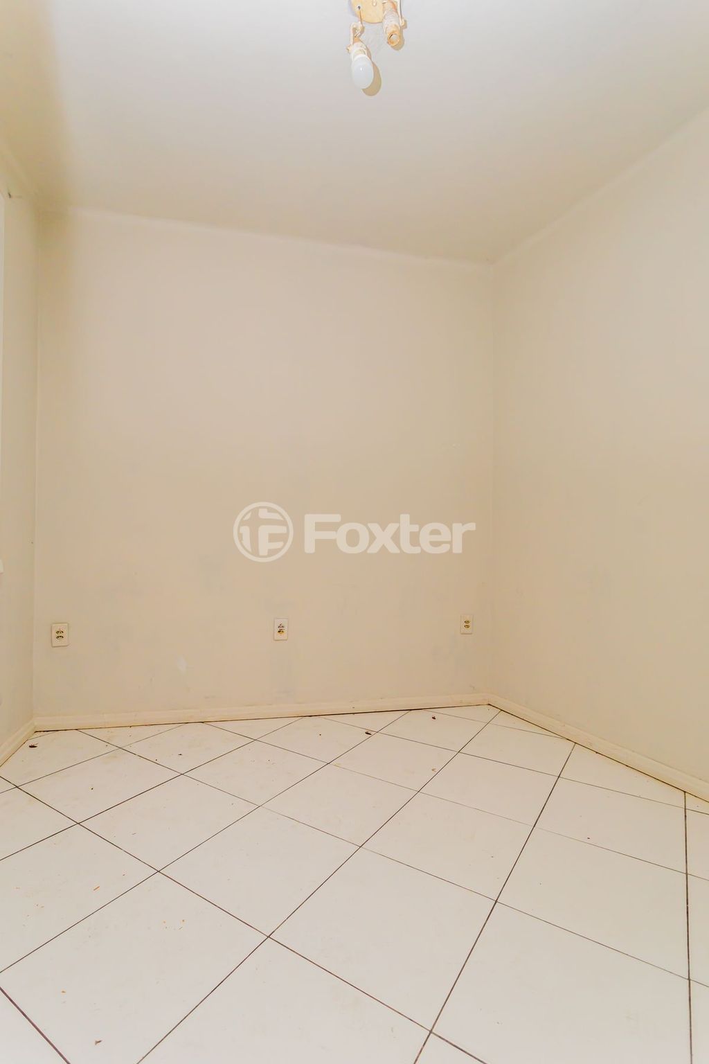 Apartamento para comprar em dos Andradas, 1806 - foto 12