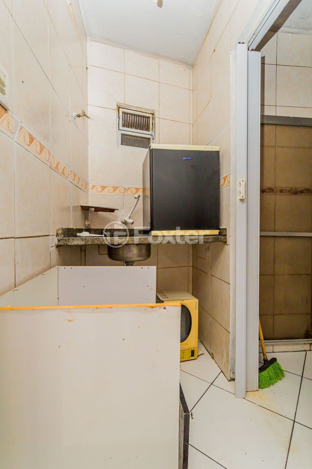 Apartamento para comprar em dos Andradas, 1806 - foto 13