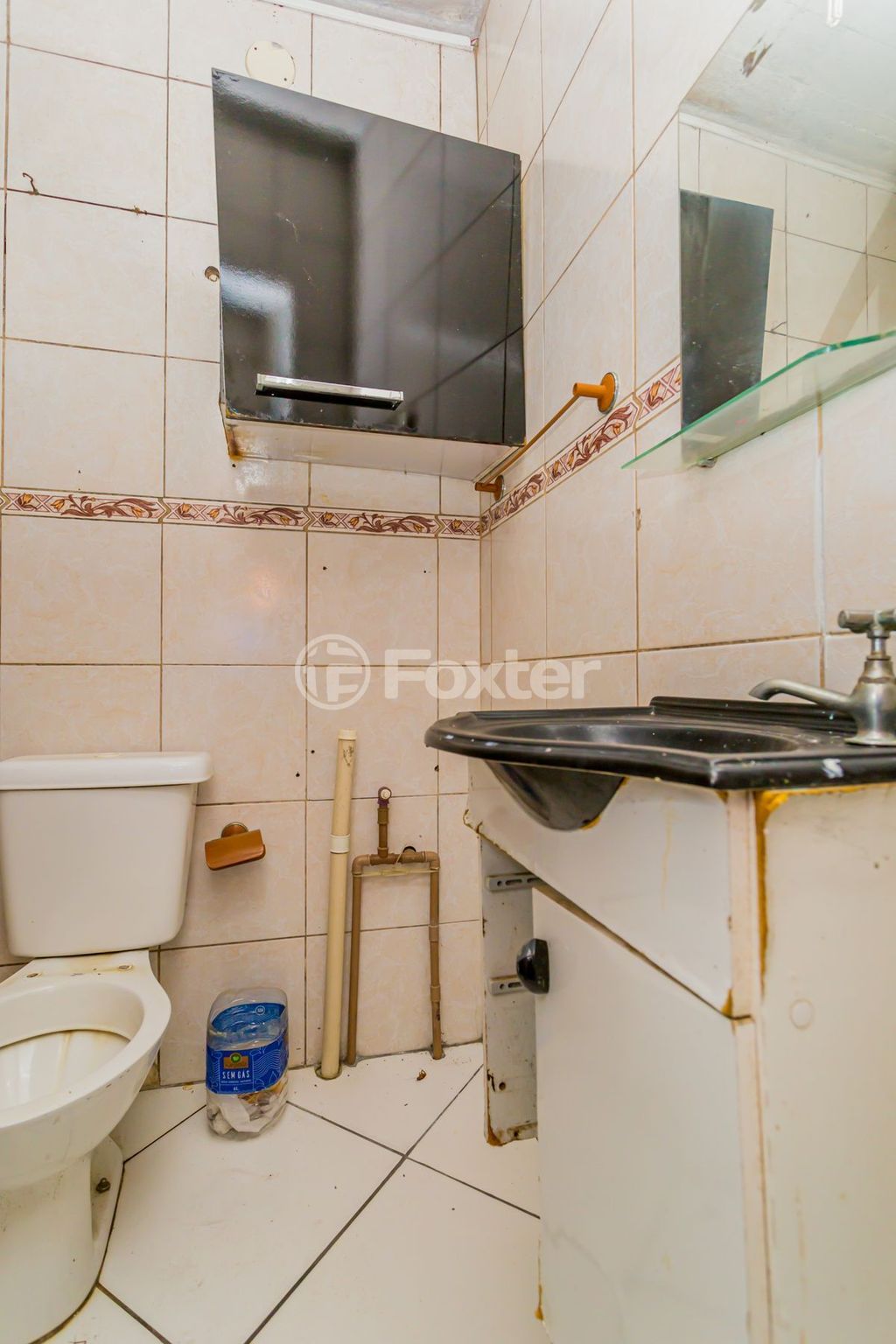 Apartamento para comprar em dos Andradas, 1806 - foto 14