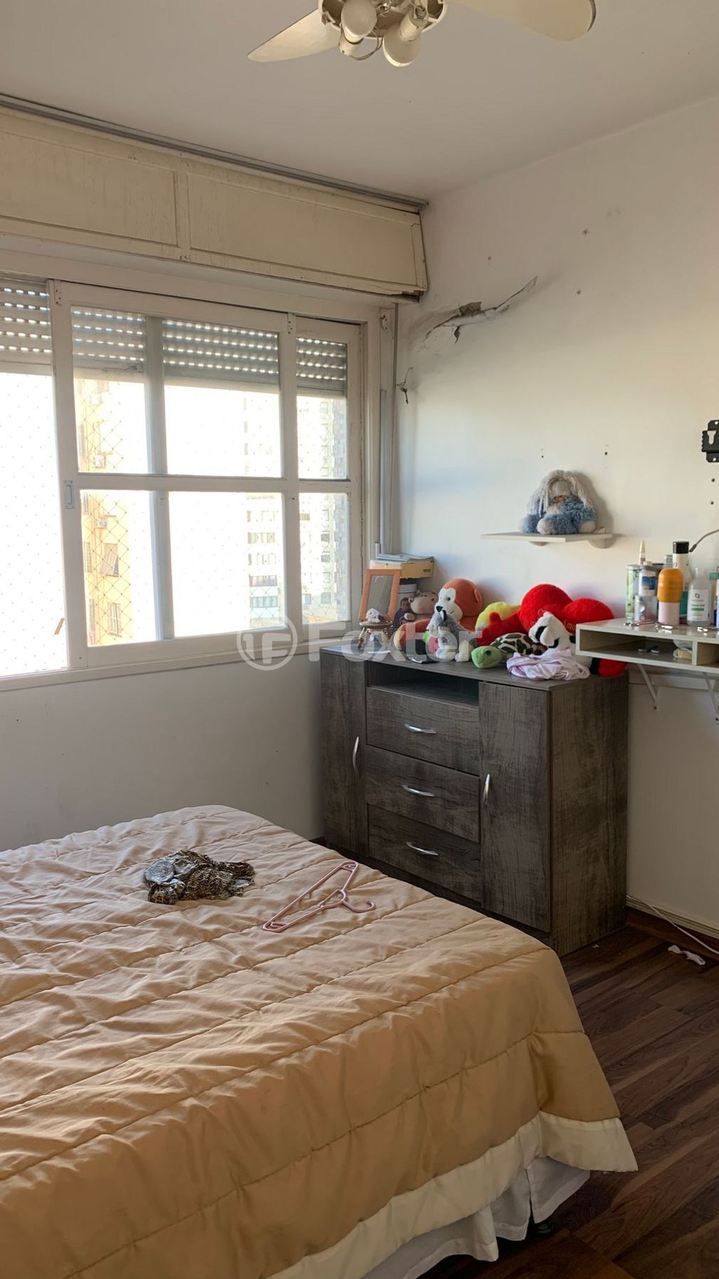 Foto do Anuncio