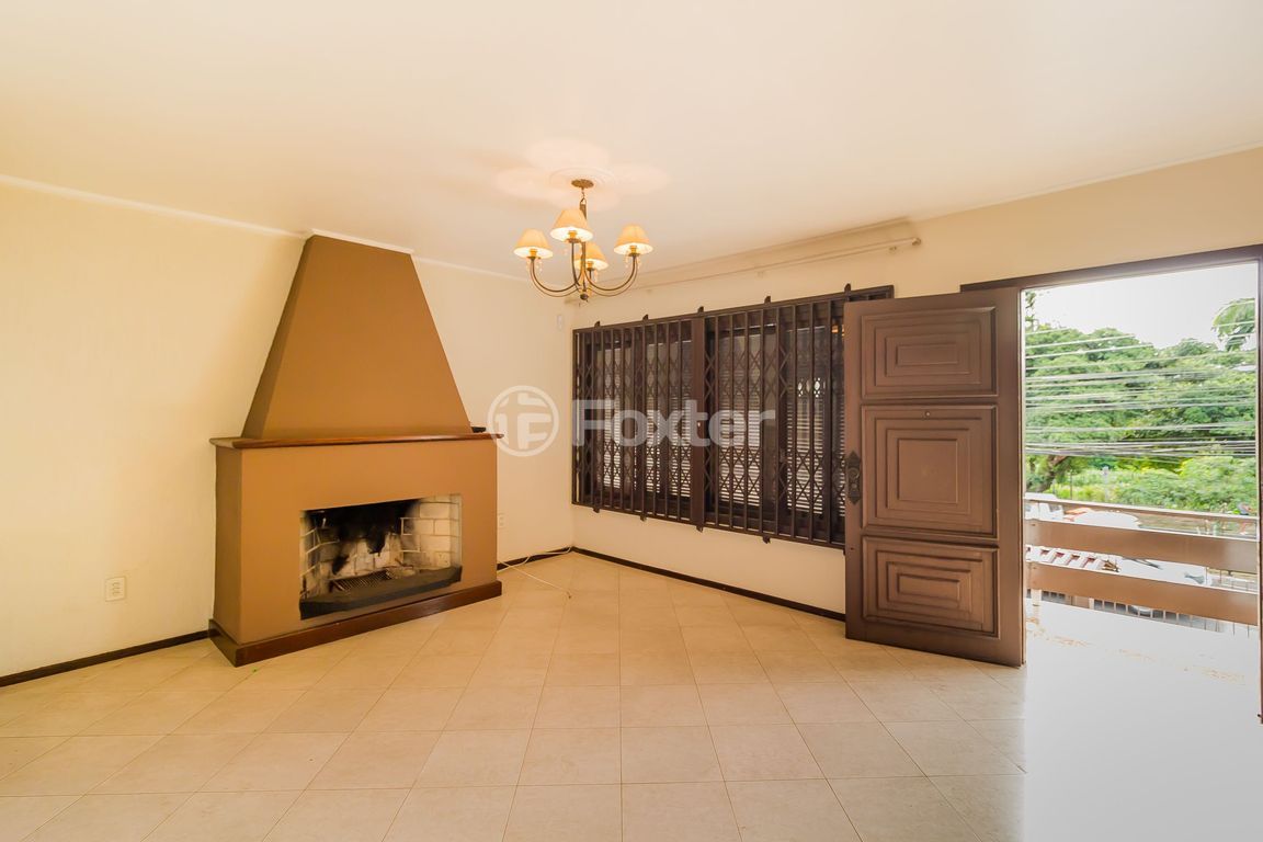 casa sobrado para comprar em Nonoai, 1686 - foto 67