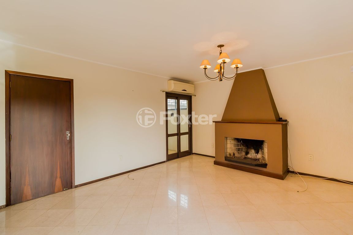 casa sobrado para comprar em Nonoai, 1686 - foto 68