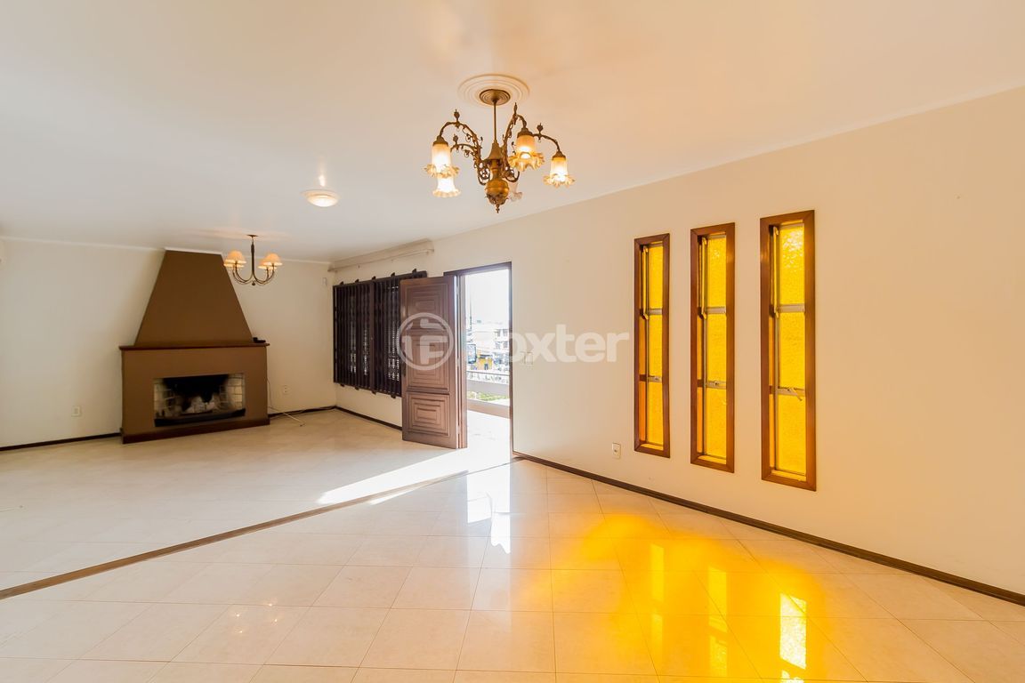 casa sobrado para comprar em Nonoai, 1686 - foto 12