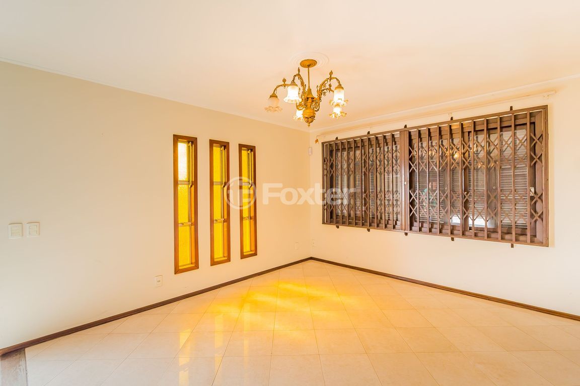 casa sobrado para comprar em Nonoai, 1686 - foto 69