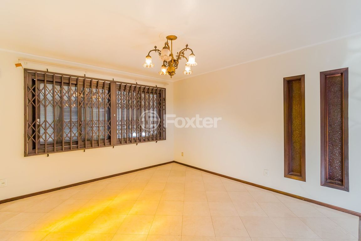 casa sobrado para comprar em Nonoai, 1686 - foto 13