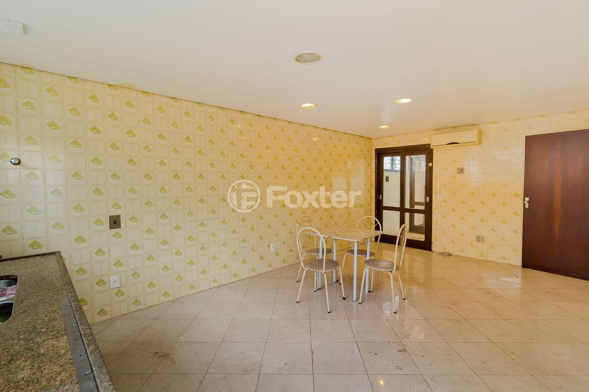 casa sobrado para comprar em Nonoai, 1686 - foto 70