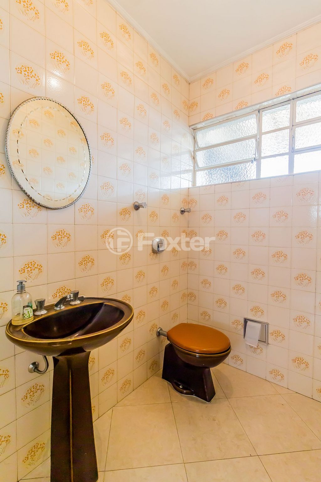 Foto do Anuncio