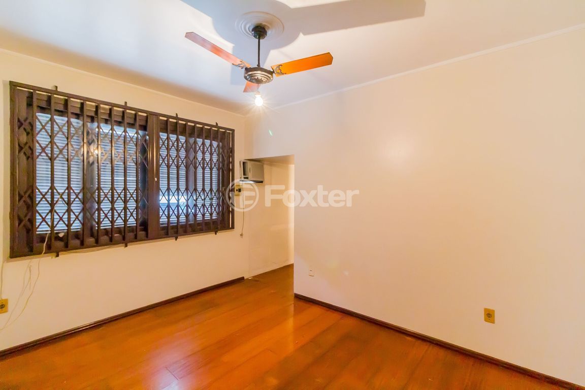 casa sobrado para comprar em Nonoai, 1686 - foto 18