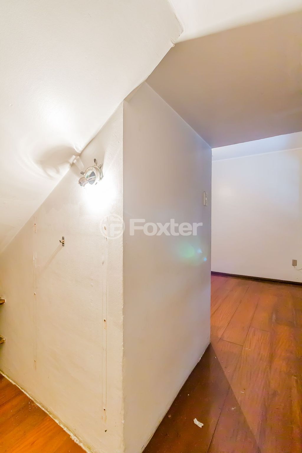 casa sobrado para comprar em Nonoai, 1686 - foto 20