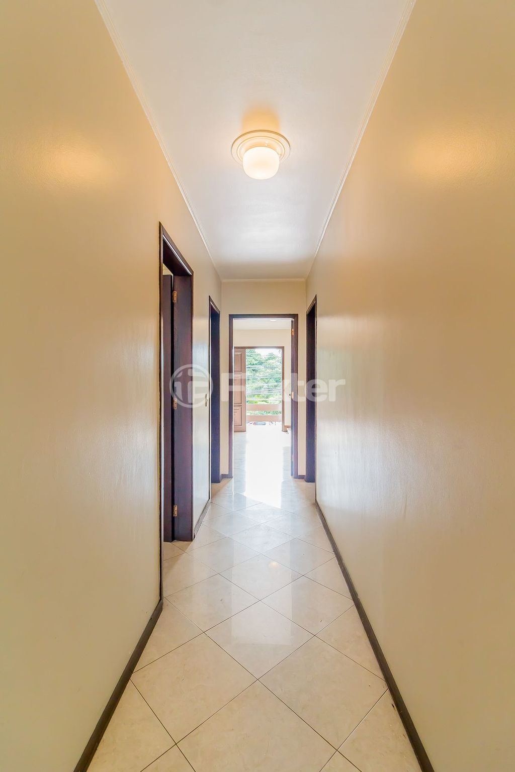 casa sobrado para comprar em Nonoai, 1686 - foto 24
