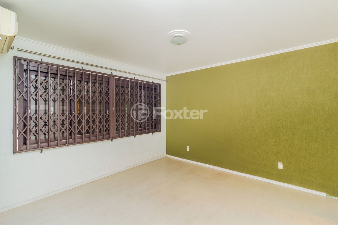 casa sobrado para comprar em Nonoai, 1686 - foto 29