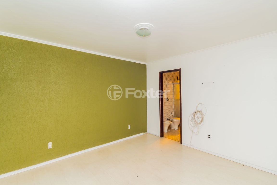 casa sobrado para comprar em Nonoai, 1686 - foto 30