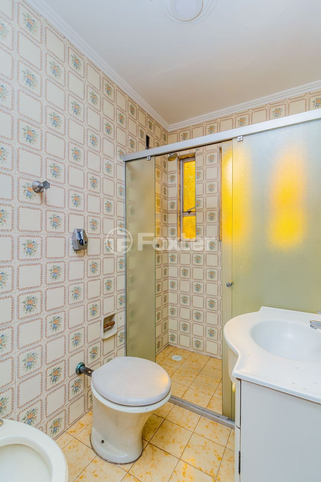 casa sobrado para comprar em Nonoai, 1686 - foto 32