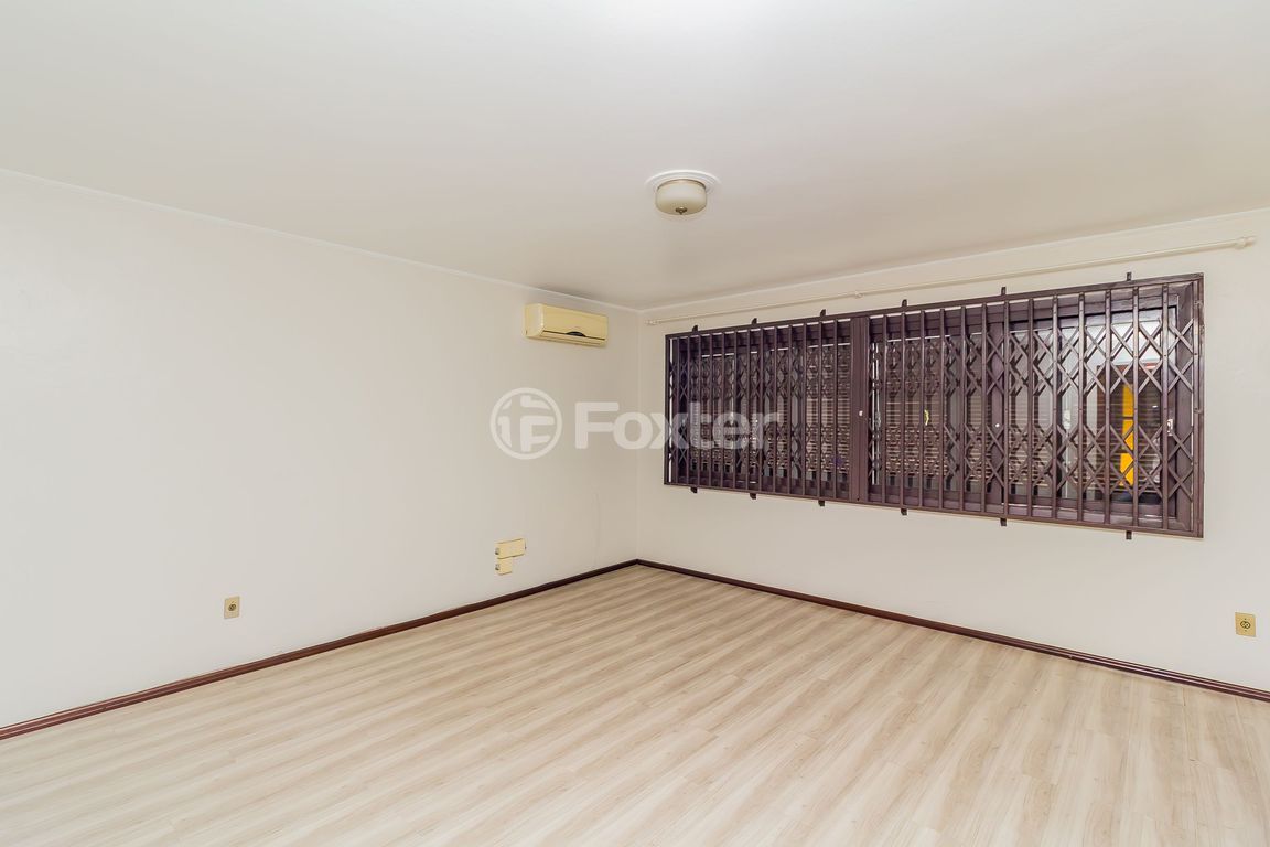 casa sobrado para comprar em Nonoai, 1686 - foto 33