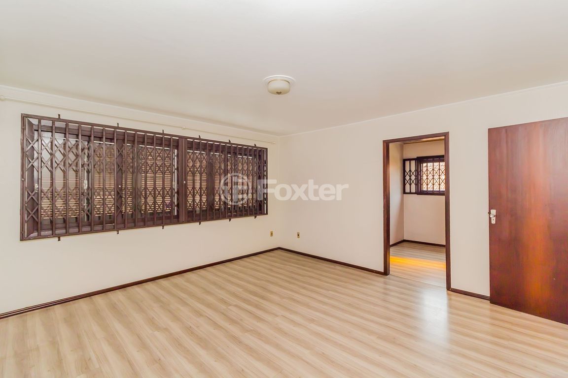 casa sobrado para comprar em Nonoai, 1686 - foto 34