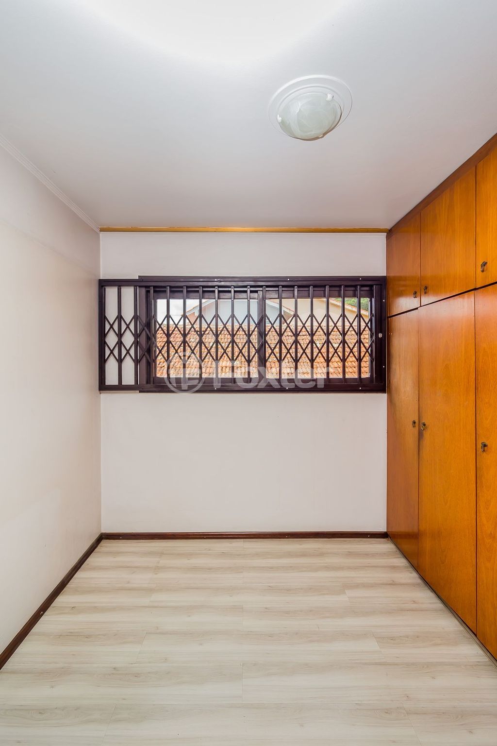 casa sobrado para comprar em Nonoai, 1686 - foto 37