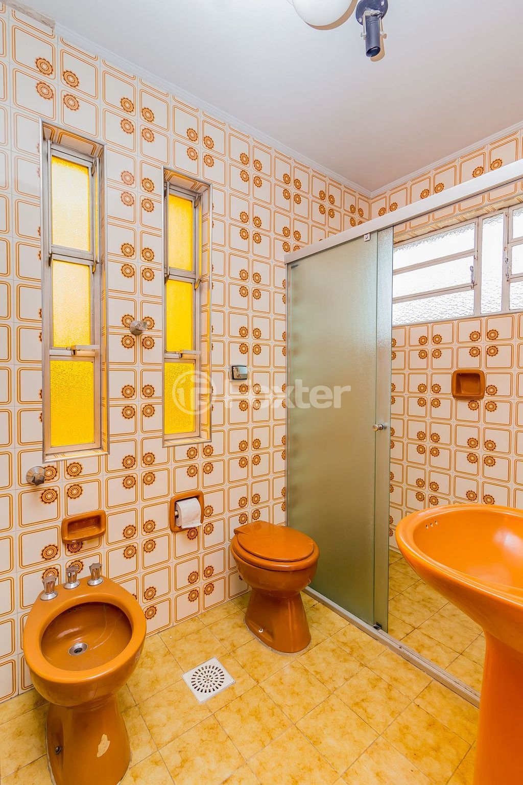 casa sobrado para comprar em Nonoai, 1686 - foto 38