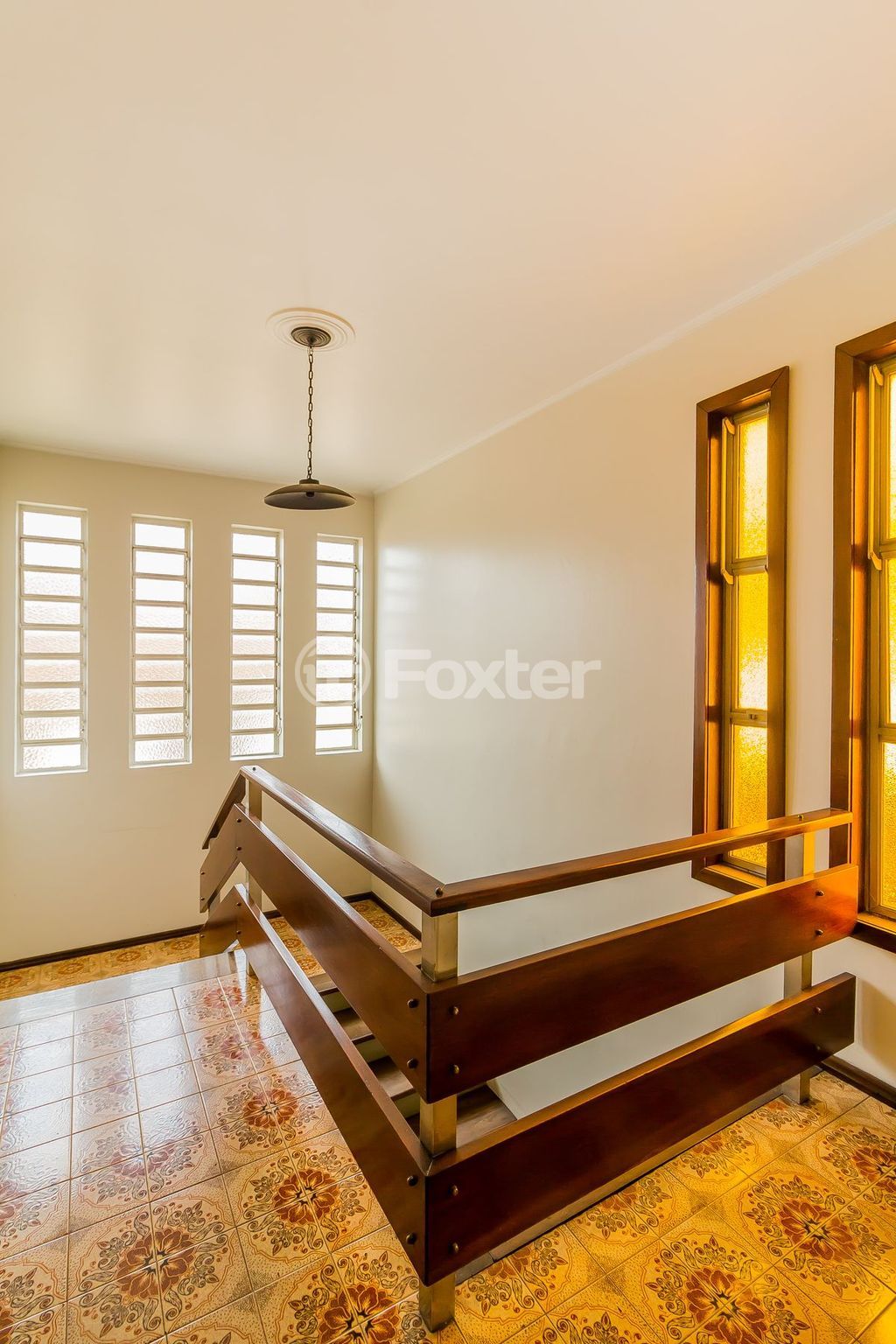 casa sobrado para comprar em Nonoai, 1686 - foto 39