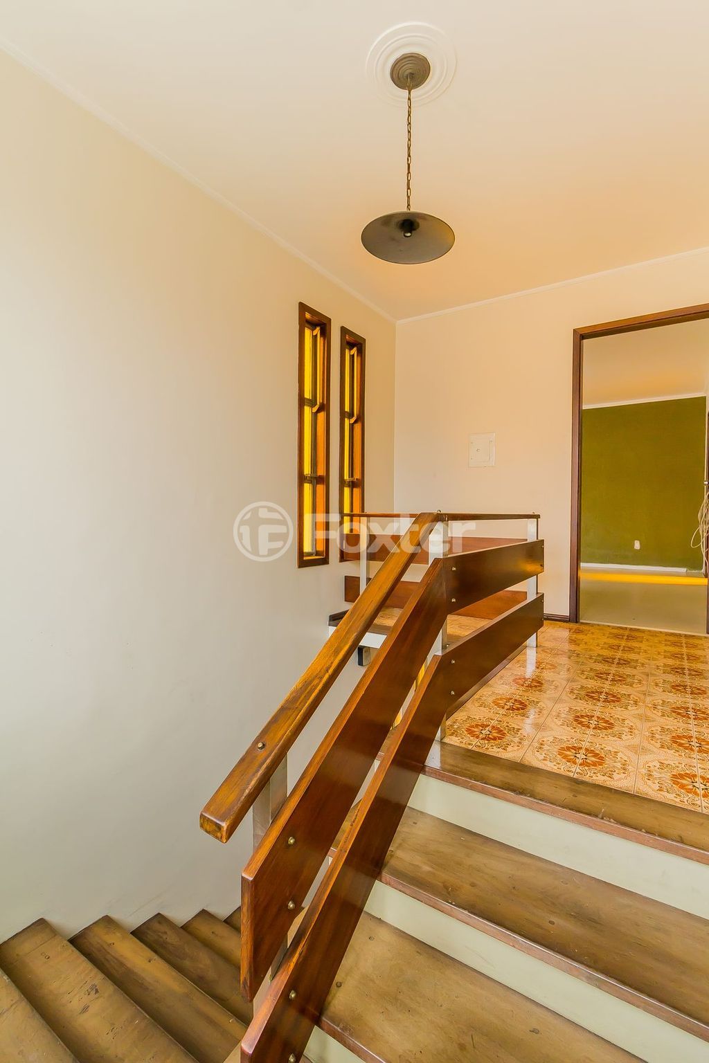 casa sobrado para comprar em Nonoai, 1686 - foto 40