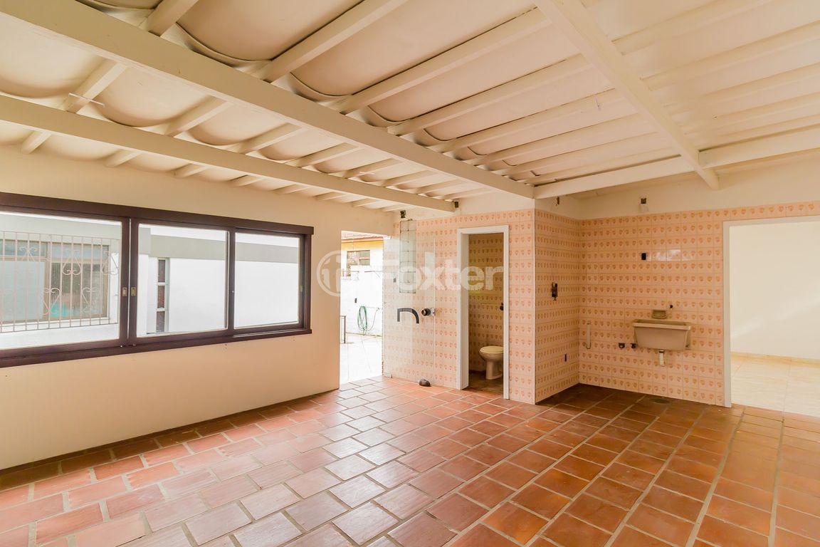 casa sobrado para comprar em Nonoai, 1686 - foto 42