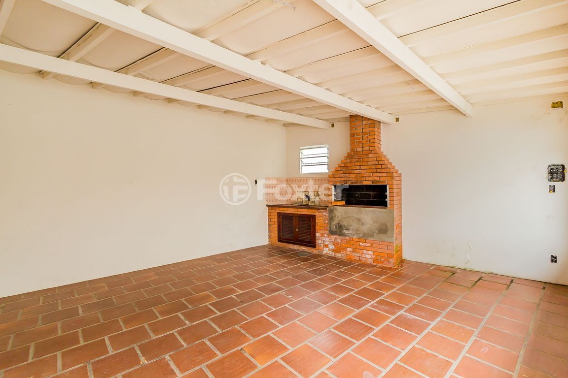 casa sobrado para comprar em Nonoai, 1686 - foto 43