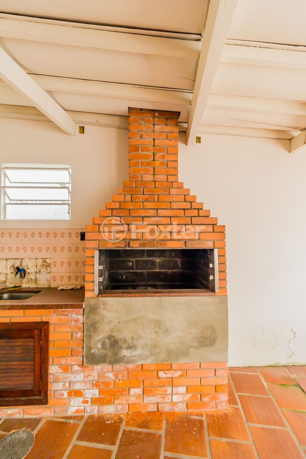 casa sobrado para comprar em Nonoai, 1686 - foto 45