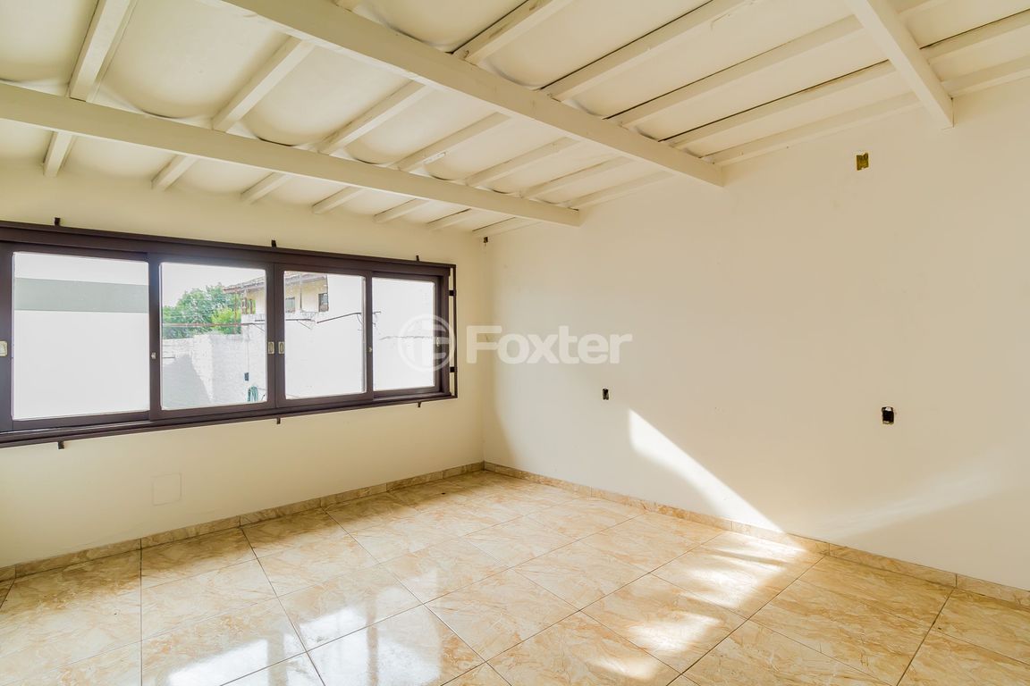 casa sobrado para comprar em Nonoai, 1686 - foto 47