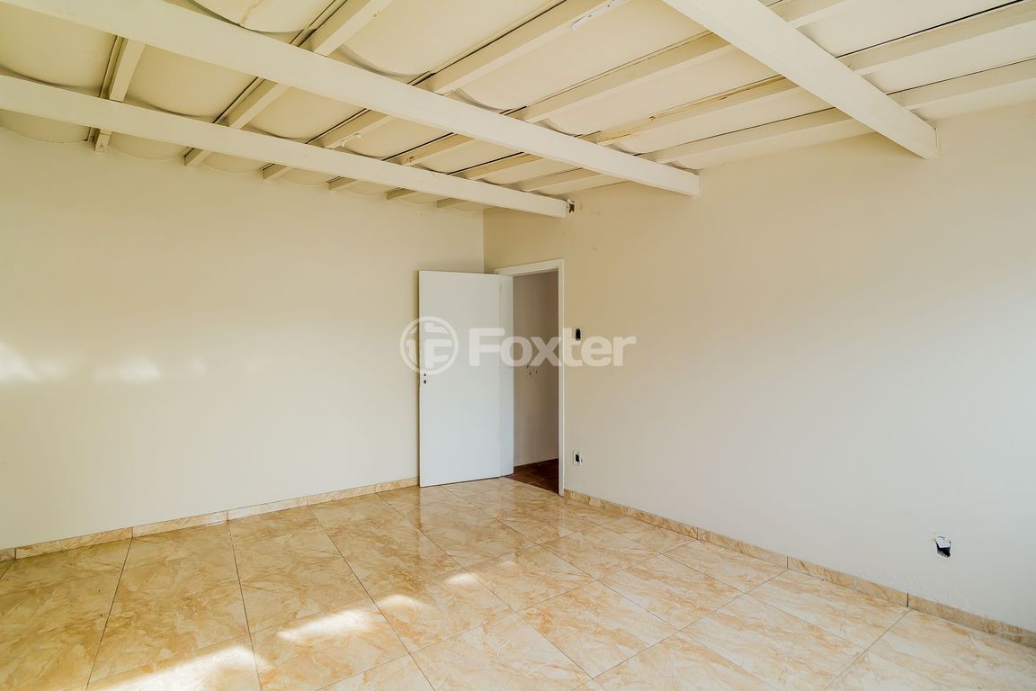 casa sobrado para comprar em Nonoai, 1686 - foto 48