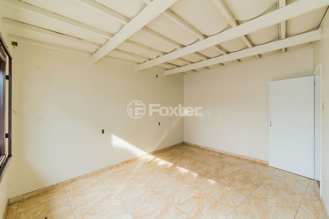 casa sobrado para comprar em Nonoai, 1686 - foto 49