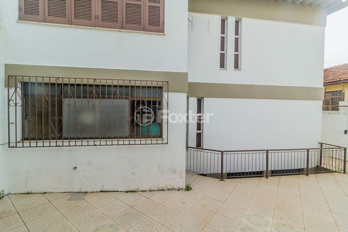 casa sobrado para comprar em Nonoai, 1686 - foto 50