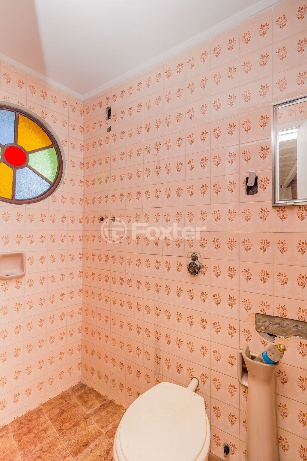 casa sobrado para comprar em Nonoai, 1686 - foto 52