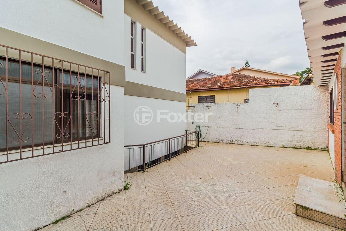casa sobrado para comprar em Nonoai, 1686 - foto 54