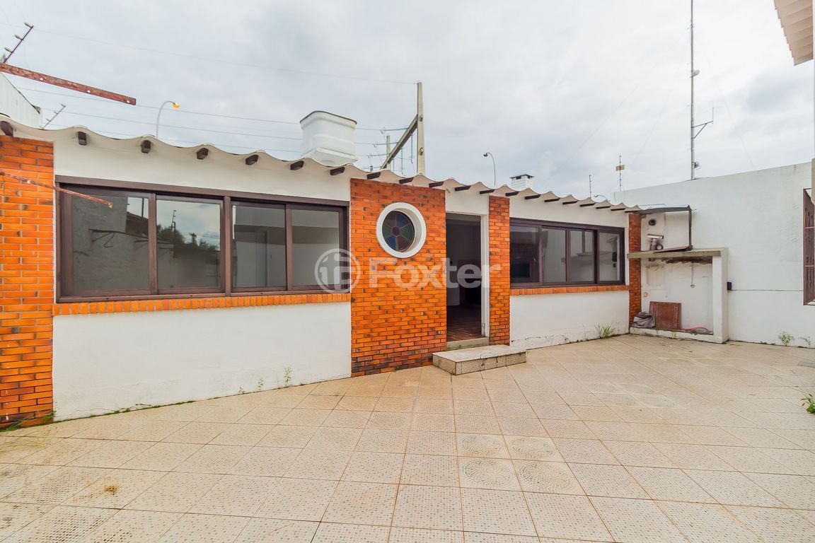 casa sobrado para comprar em Nonoai, 1686 - foto 55