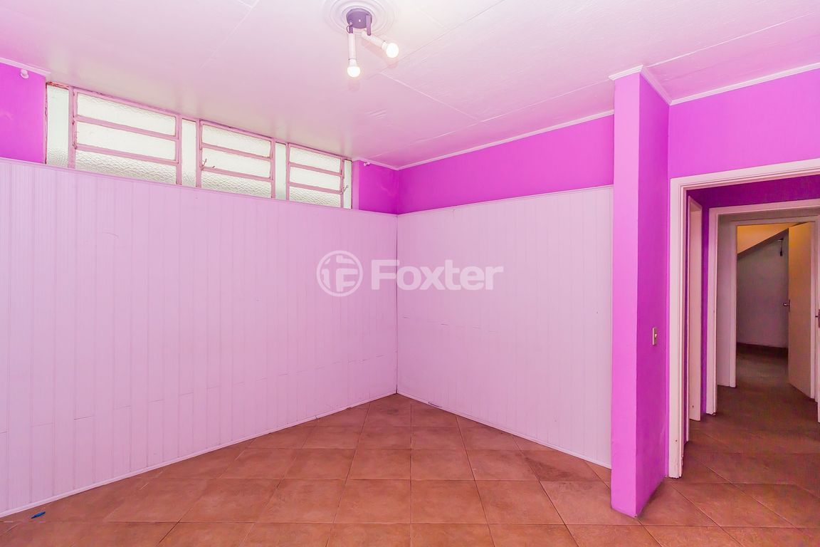 casa sobrado para comprar em Nonoai, 1686 - foto 57