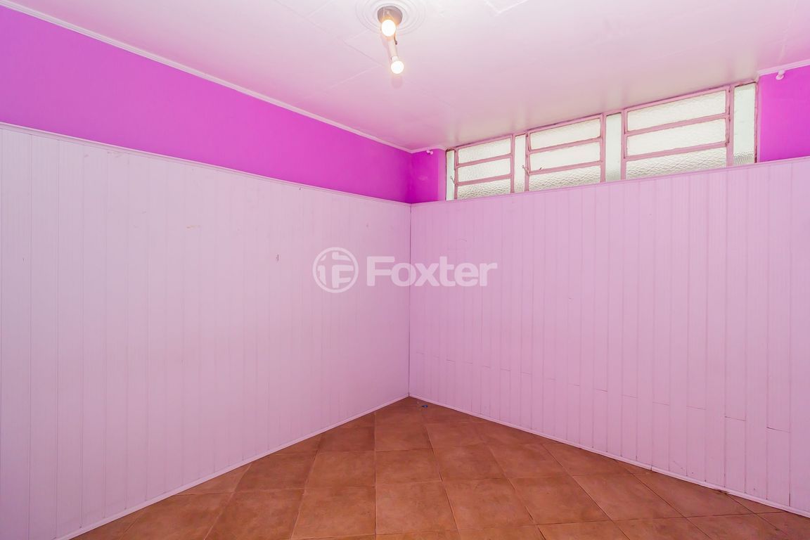 casa sobrado para comprar em Nonoai, 1686 - foto 58