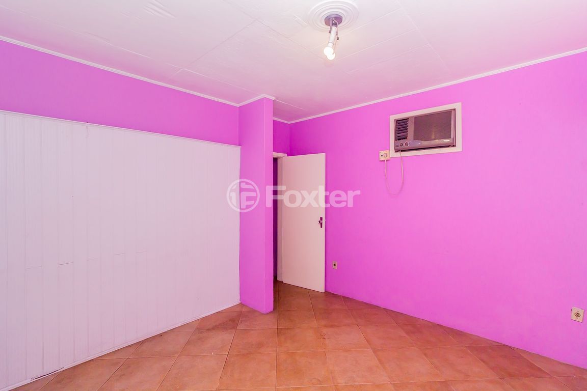 casa sobrado para comprar em Nonoai, 1686 - foto 59