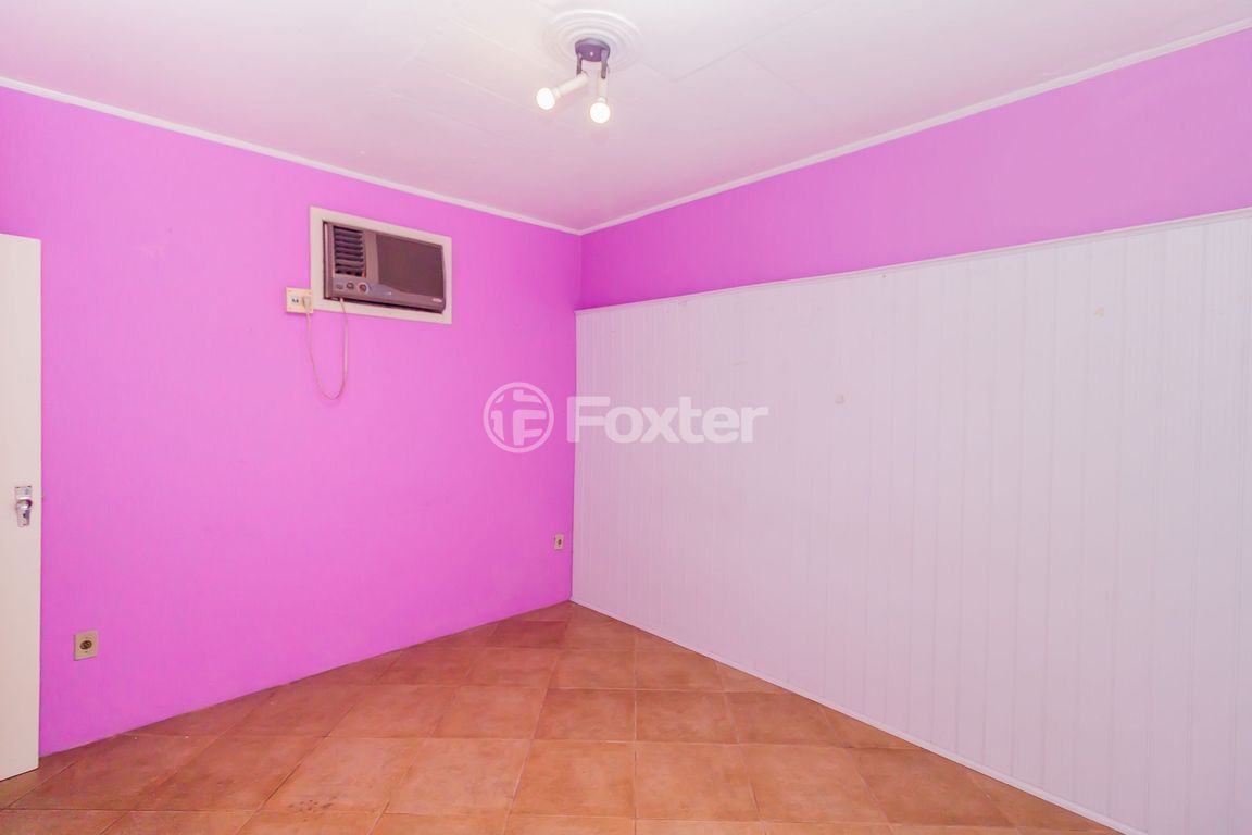 casa sobrado para comprar em Nonoai, 1686 - foto 60