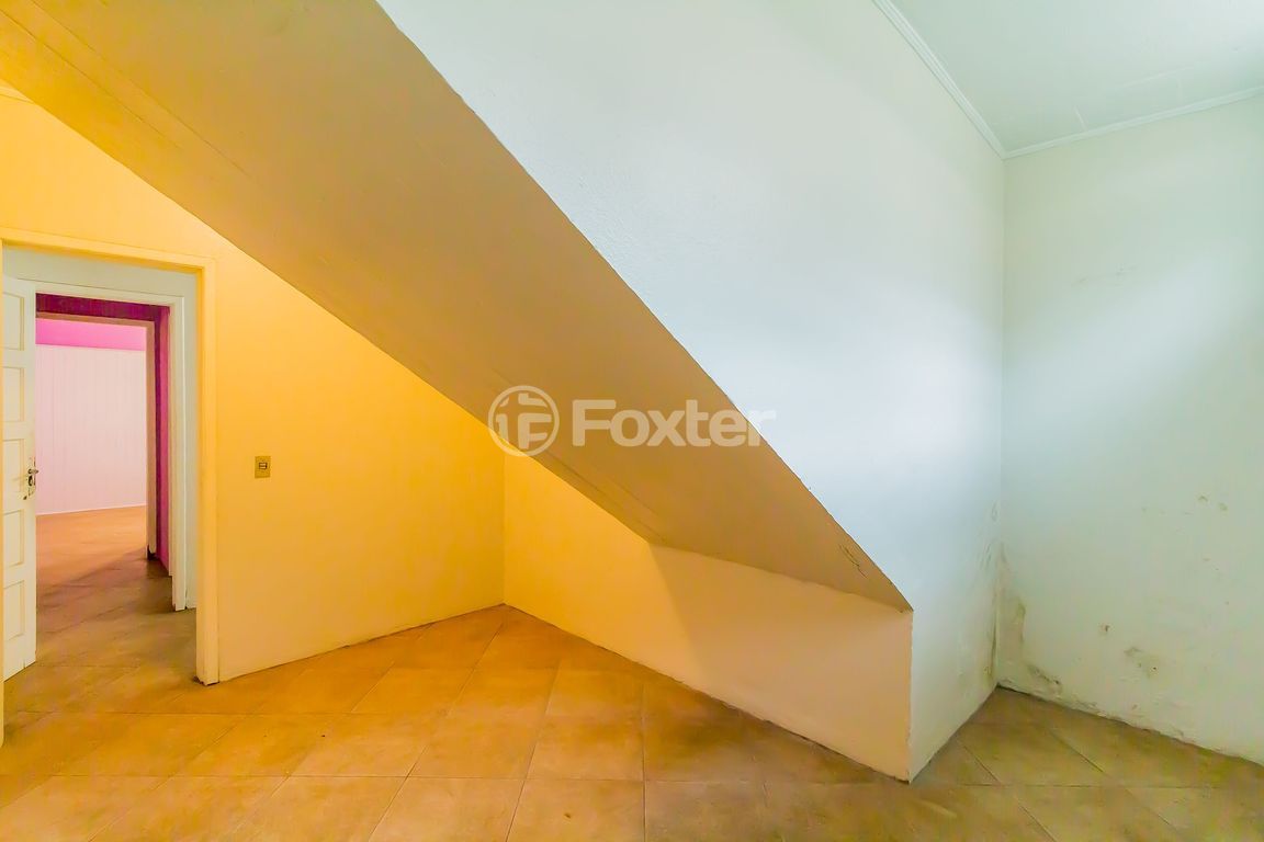 casa sobrado para comprar em Nonoai, 1686 - foto 62