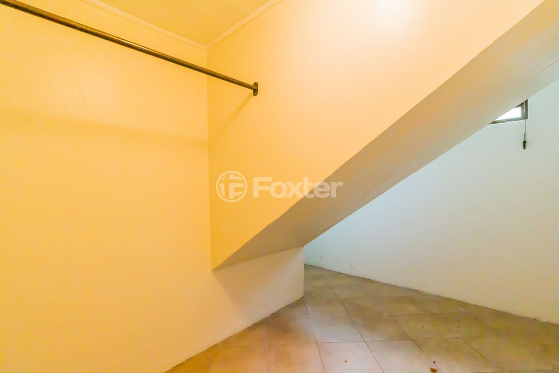 casa sobrado para comprar em Nonoai, 1686 - foto 63